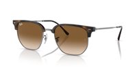Gafas de sol Ray Ban New clubmaster RB4416 710/51