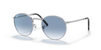 Gafas Ray-Ban new round RB3637 003/3F