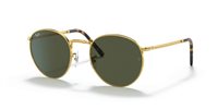 Gafas Ray-Ban new round RB3637 919631