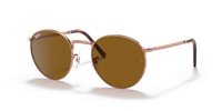 Gafas Ray-Ban new round RB3637 920233