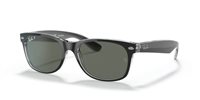 Gafas Ray-Ban new wayfarer RB2132 605258