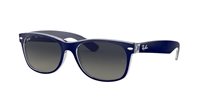 Gafas Ray-Ban new wayfarer RB2132 605371
