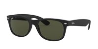 Gafas Ray-Ban new wayfarer RB2132 622
