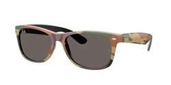 Gafas Ray-Ban new wayfarer RB2132 6822B1