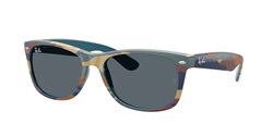 Gafas Ray-Ban new wayfarer RB2132 6824R5