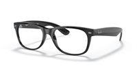 Gafas Ray-Ban new wayfarer RB2132 901/BF