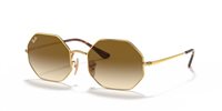 Gafas de sol Ray Ban Octagon RB1972 914751