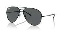 Gafas de sol Ray Ban Old aviator RB3825 002/B1