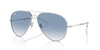 Gafas Ray-Ban old aviator RB3825 003/3F