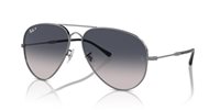 Gafas Ray-Ban old aviator RB3825 004/78