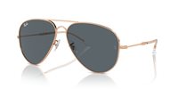 Gafas Ray-Ban old aviator RB3825 9202R5