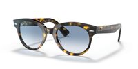 Gafas Ray-Ban orion RB2199 13323F