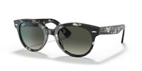 Gafas Ray-Ban orion RB2199 133371