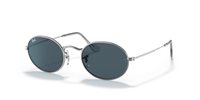 Gafas Ray-Ban oval RB3547 003/R5