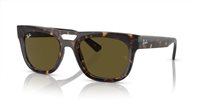 Gafas Ray-Ban phil RB4426 135973