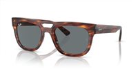 Gafas Ray-Ban phil RB4426 139880