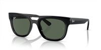 Gafas de sol Ray Ban Phil RB4426 667771