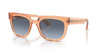 Gafas Ray-Ban phil RB4426 66868F