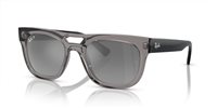 Gafas Ray-Ban phil RB4426 672582