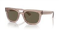 Gafas Ray-Ban phil RB4426 6727/3