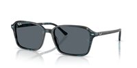 Gafas Ray-Ban raimond RB2231 1417R5