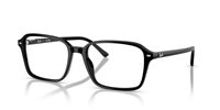 Gafas Ray-Ban raimond RB2231 901/GG