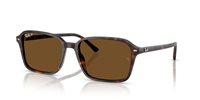 Gafas Ray-Ban raimond RB2231 902/57