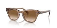 Gafas Ray-Ban  RB0707S 664051