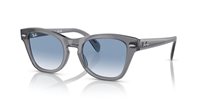 Gafas Ray-Ban  RB0707S 66413F