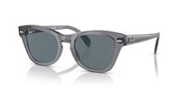 Gafas Ray-Ban  RB0707S 66413R