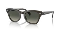 Gafas Ray-Ban  RB0707S 664271