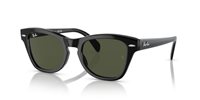 Gafas Ray-Ban  RB0707S 901/31