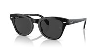 Gafas Ray-Ban  RB0707S 901/48