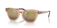 Gafas Ray-Ban  RB0707SM 6449G7