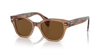 Gafas Ray-Ban  RB0880S 664057