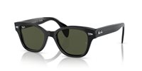 Gafas Ray-Ban  RB0880S 901/31