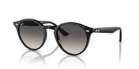 Gafas de sol Ray Ban  RB2180 601/11