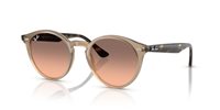 Gafas de sol Ray Ban  RB2180 678846