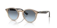 Gafas de sol Ray Ban  RB2180 6788V1