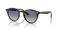 Gafas de sol Ray Ban  RB2180 710/4L