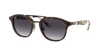 Gafas Ray-Ban  RB2183 12268G