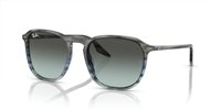 Gafas Ray-Ban  RB2203 1391GK