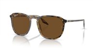 Gafas Ray-Ban  RB2203 139357