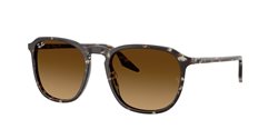 Gafas Ray-Ban  RB2203 143185