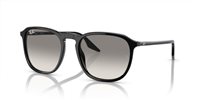 Gafas de sol Ray Ban  RB2203 901/32