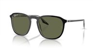 Gafas Ray-Ban  RB2203 919/58