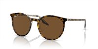 Gafas Ray-Ban  RB2204 139357