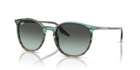 Gafas Ray-Ban  RB2204 1394GK