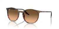 Gafas Ray-Ban  RB2204 13953B