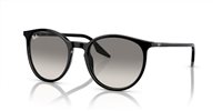 Gafas Ray-Ban  RB2204 901/32